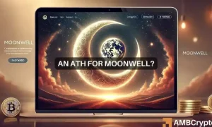 Moonwell 1 1000x600.webp.webp