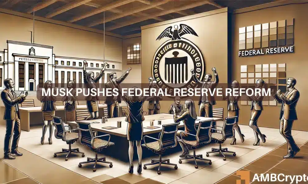 Musk Pushes Federal Reserve Reform 1000x600.webp.webp