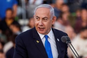 Netanyahu Prisao Tpi.jpg