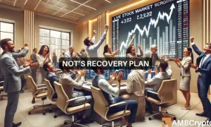 Nots Recovery Plan 1000x600.webp.webp