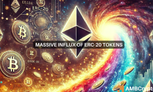 News Articles Fi Editors 19 1000x600.png