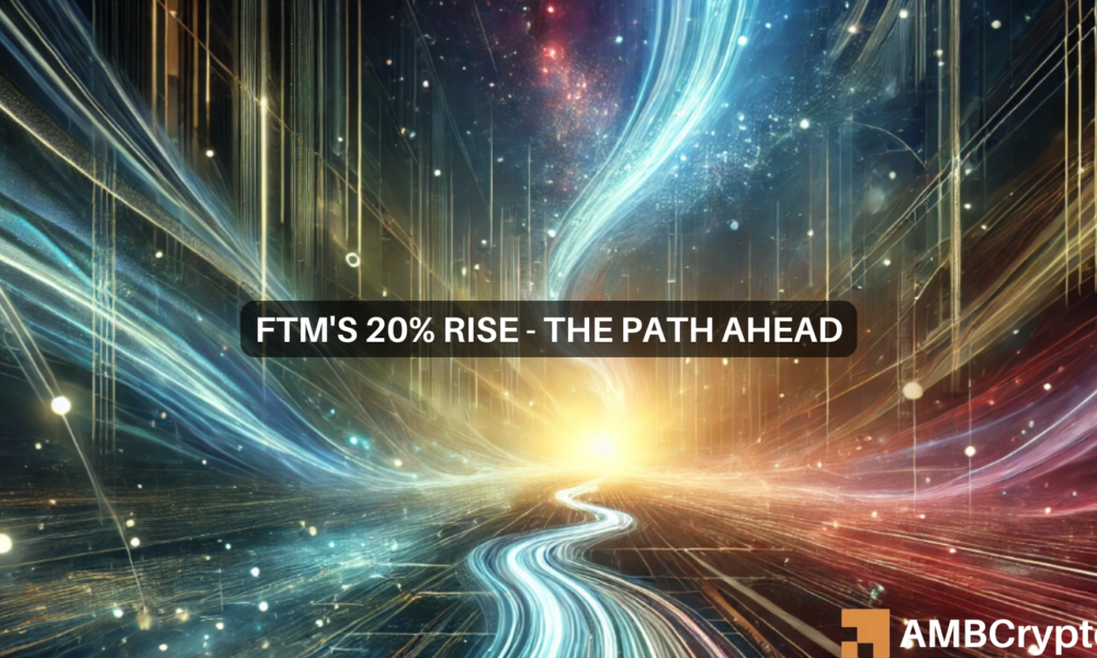 News Articles Fi Editors 24 1000x600.png