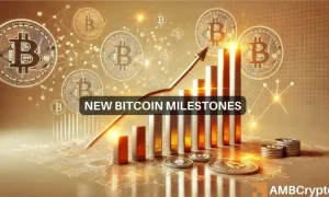 News Articles Fi Samyukhtha 12 1000x600.webp.webp