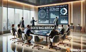 News Articles Fi Samyukhtha 2 1000x600.webp.webp