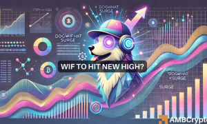 News Articles Fi Samyukhtha 6 1000x600.png