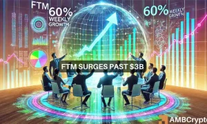 News Articles Fi Samyukhtha 8 1000x600.webp.webp