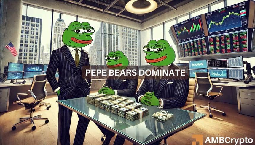 Newsarticlesfibenjamin62.jpg