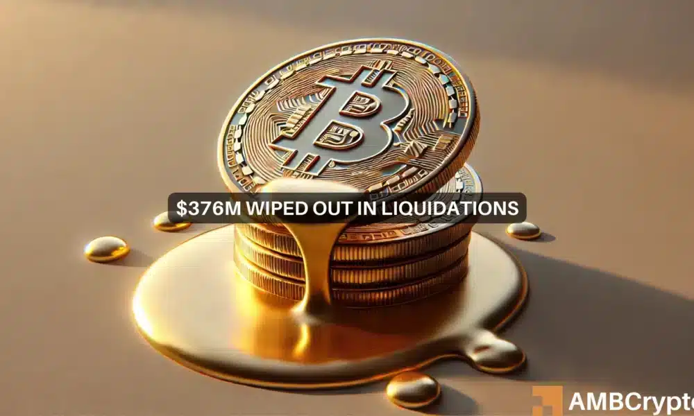 Newsarticlesfiritika 1 21 1000x600.webp.webp