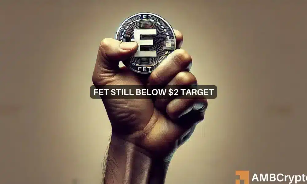 Newsarticlesfiritika 1 5 1000x600.webp.webp
