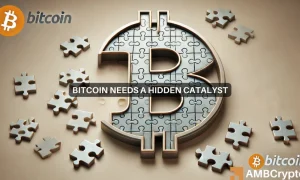 Newsarticlesfiritika 1 6 1000x600.webp.webp
