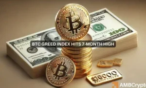 Newsarticlesfiritika 1 8 1000x600.webp.webp