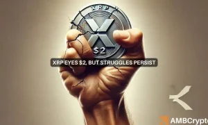 Newsarticlesfiritika 7 1000x600.webp.webp