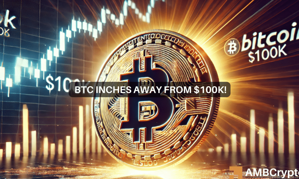 Olivia Btc 1000x600.png