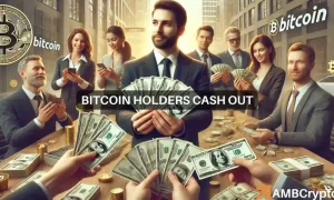 Olivia Btc 1000x600.webp.webp