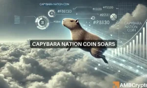 Olivia Capybara 1000x600.webp.webp
