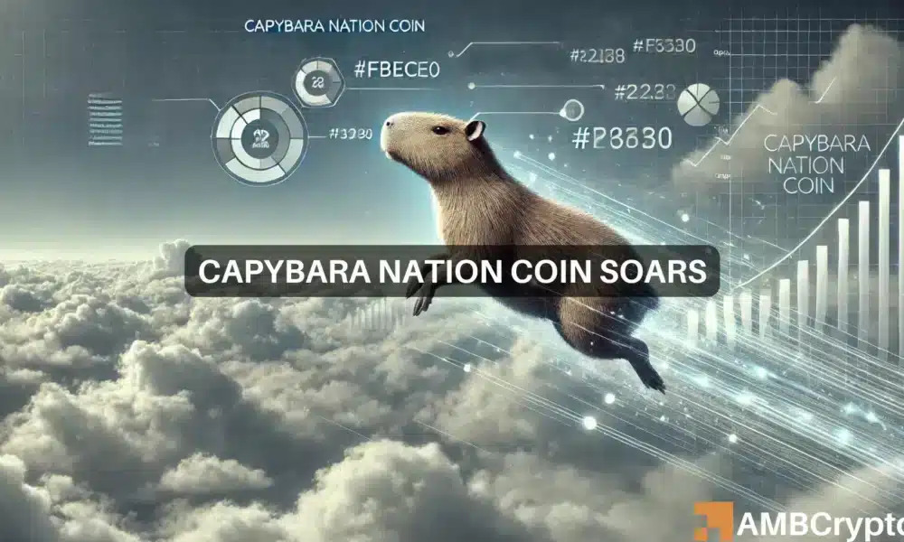 Olivia Capybara 1000x600.webp.webp