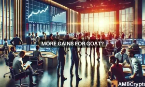 Olivia Goat 1000x600.webp.webp