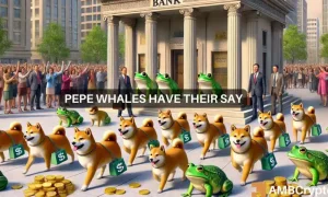 Pepe 2 1000x600.webp.webp