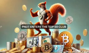 Pnut Enters The Top 50 Club 1000x600.webp.webp