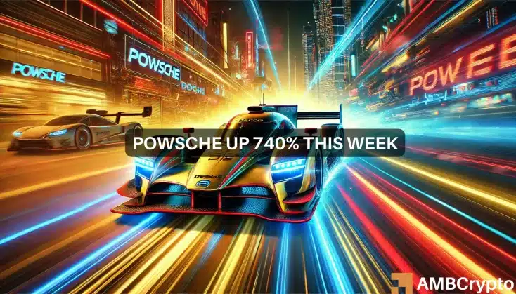 Powsche Featured.webp.webp