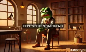 Pepe 1 1 1000x600.webp.webp