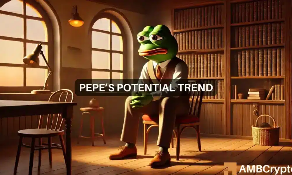 Pepe 1 1 1000x600.webp.webp