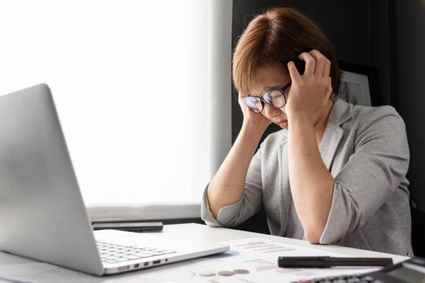 A importância da educação financeira para evitar o endividamento