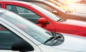 Créditos: iStock/ hxdbzxy