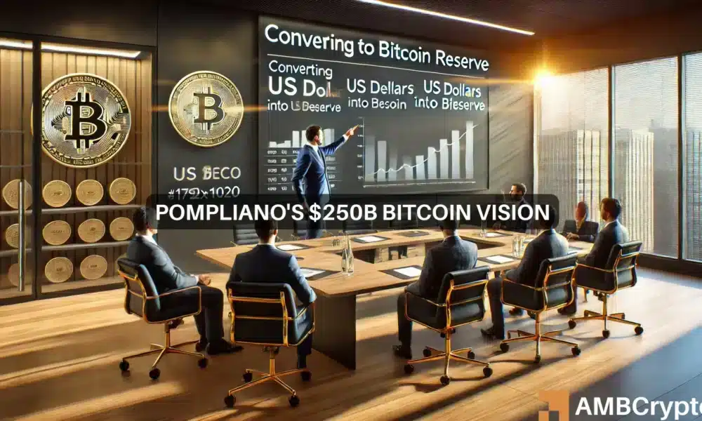 Pomplianos 250b Bitcoin Vision 1000x600.webp.webp