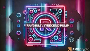 Raydium.jpeg