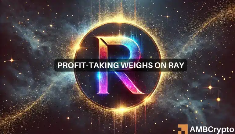 Raydium Featured.webp.webp