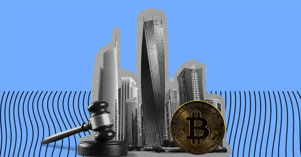 Regulations Live News.webp.webp