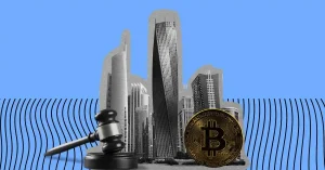 Regulations Live News.webp.webp