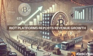 Riot Platforms Reports Revenue Growth 1000x600.webp.webp
