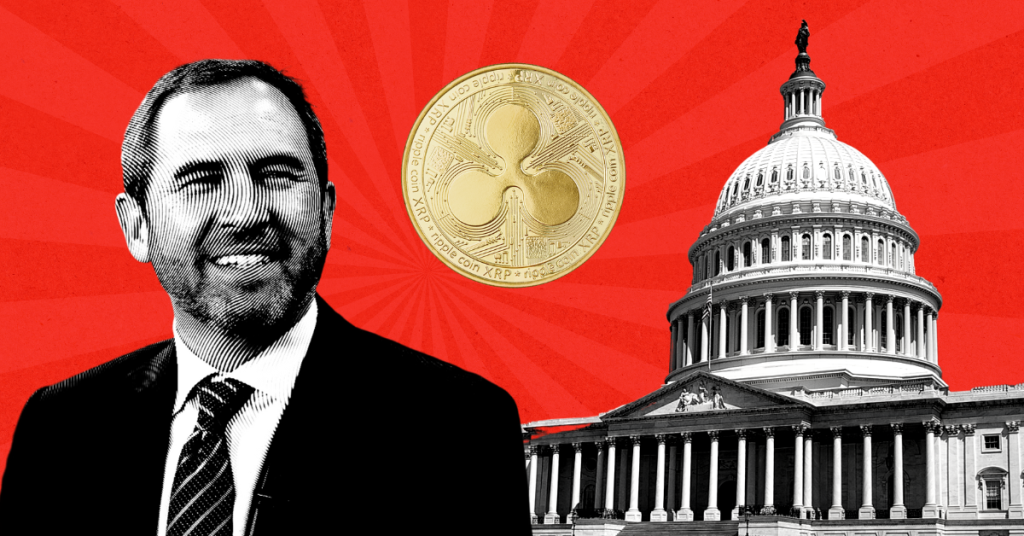 Ripple Ceo Weighs In On Sec Case Is It Truly Resolved 1.png