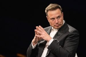 Justiça retoma caso contra Elon Musk por loteria ilegal