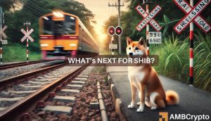 Shibgoldencross.jpg