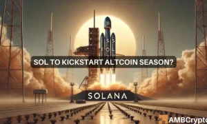 Sol To Kickstart Altcoin Season 1000x600.webp.webp
