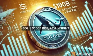 Sols 100b Rise Ath In Sight 1 1000x600.webp.webp