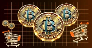 Samson Mow Shares E28098enjoy Bitcoin Black Friday Sale As Bitcoin Plunges To 92k 1.webp.webp