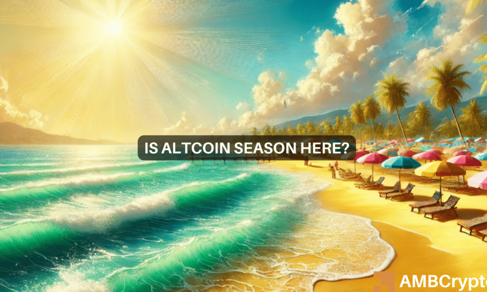 Samuel Altcoin 1000x600.png