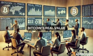 Samuel Btc 1000x600.webp.webp