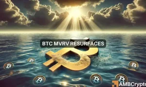 Samuel Btc 2 1000x600.webp.webp
