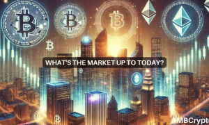 Samuel Crypto 1000x600.png