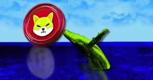 Shiba Inu Whale Makes 123 Million Profit As Shib Price Explodes.webp.webp