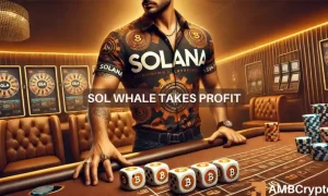 Solana 1 1 1000x600.webp.webp