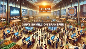 Solana 1 2.webp.webp