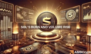 Solana 1 4 1000x600.webp.webp