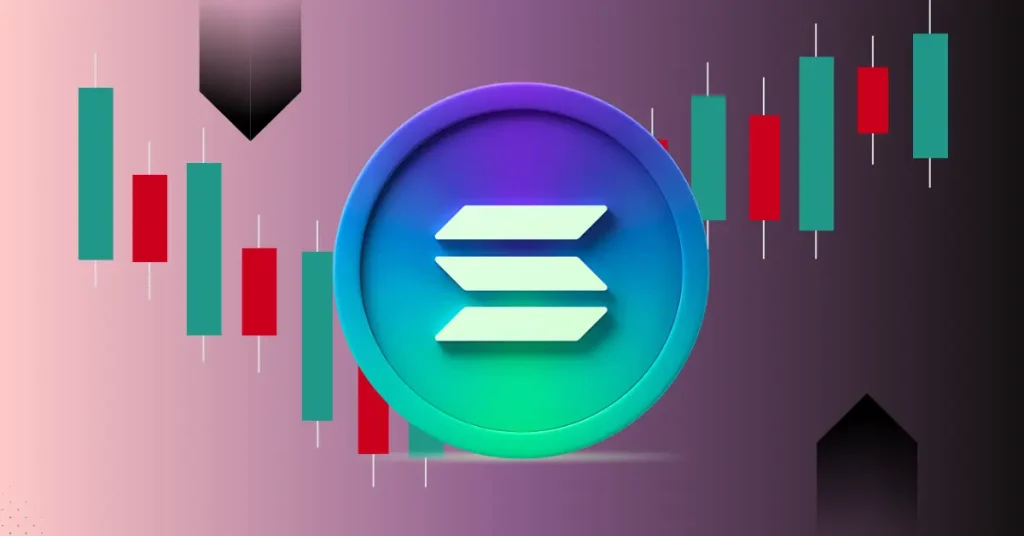 Solana Poised To Become The 3rd Largest Crypto Heres When It May Mark A New Milestone.webp.webp
