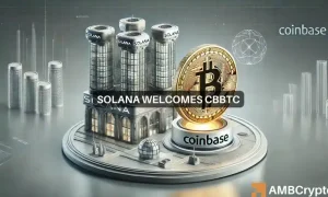 Solana Welcomes Cbbtc 1000x600.webp.webp